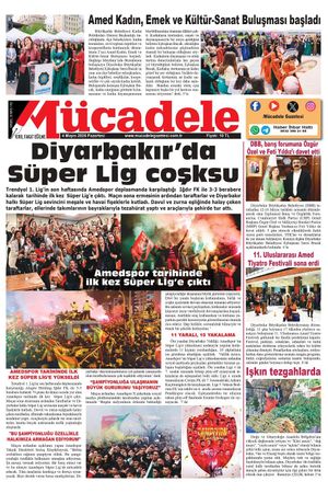 4 Mayıs 2026