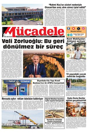 10 Haziran 2026