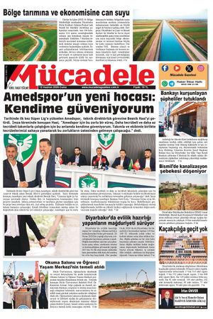 12 Haziran 2026