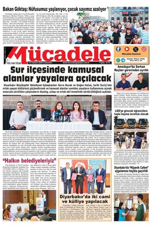 13 Haziran 2026