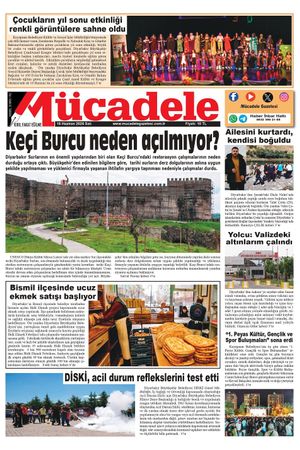 16 Haziran 2026