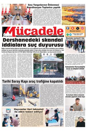 17 Haziran 2026