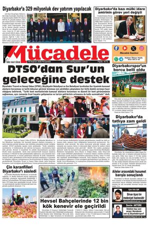 18 Haziran 2026