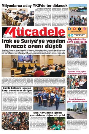 20 Haziran 2026