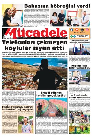 22 Haziran 2026