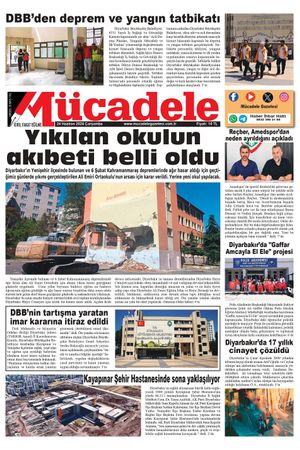 24 Haziran 2026