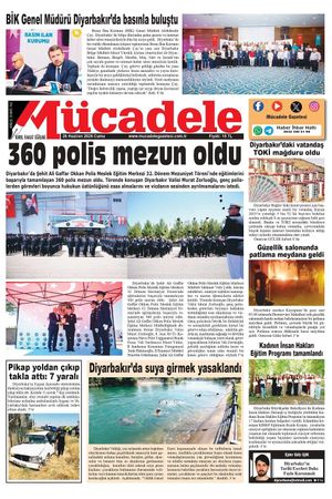 26 Haziran 2026