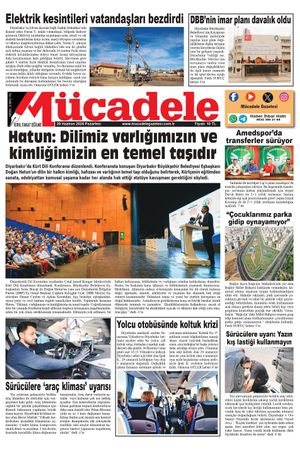 29 Haziran 2026