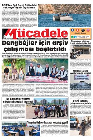 30 Haziran 2026