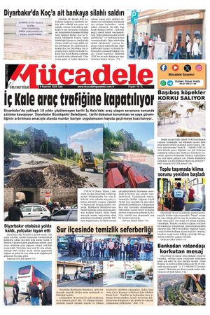 9 Haziran 2026