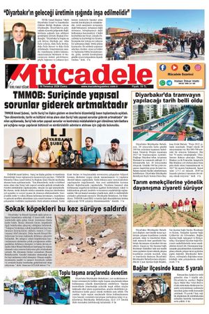 10 Temmuz 2026