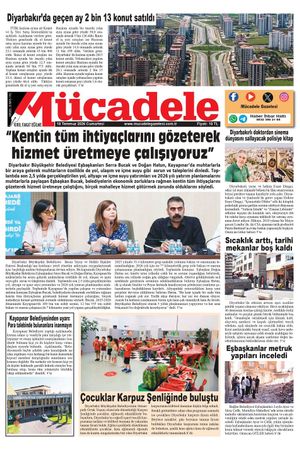 18 Temmuz 2026