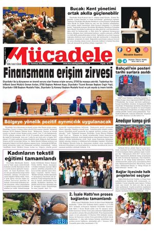 2 Temmuz 2026