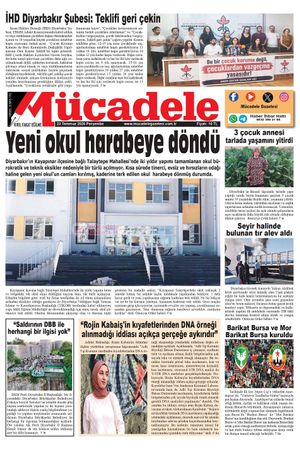 23 Temmuz 2026