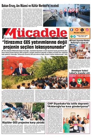 24 Temmuz 2026