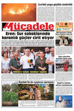 25 Temmuz 2026