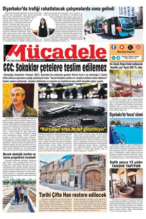 28 Temmuz 2026