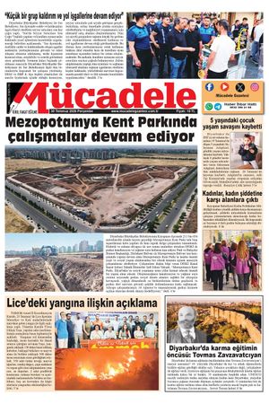 30 Temmuz 2026
