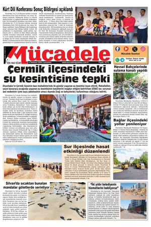 4 Temmuz 2026