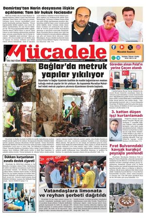 1 Ağustos 2026