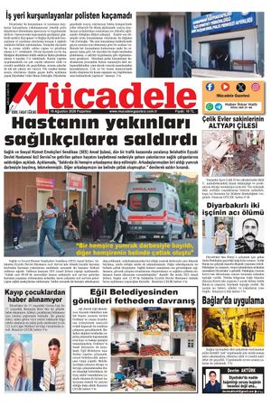 10 Ağustos 2026
