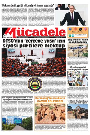 11 Ağustos 2026