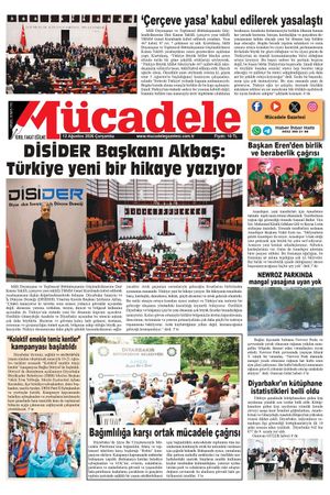 12 Ağustos 2026