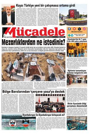 13 Ağustos 2026