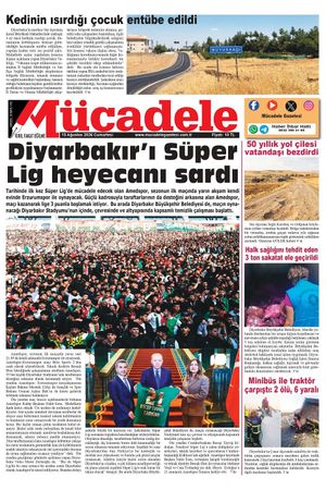 15 Ağustos 2026