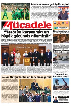 18 Ağustos 2026