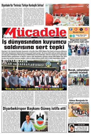 19 Ağustos 2026
