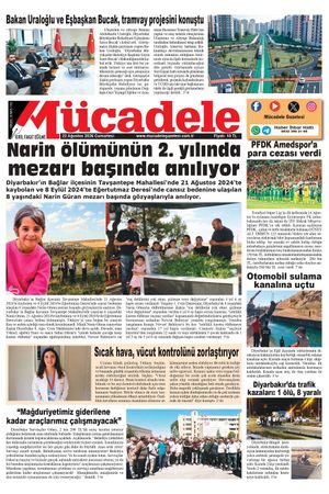 22 Ağustos 2026