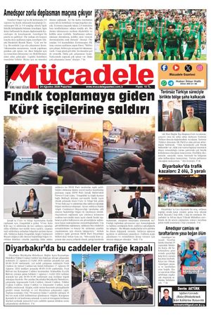 24 Ağustos 2026
