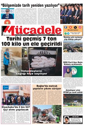 27 Ağustos 2026