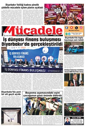 28 Ağustos 2026