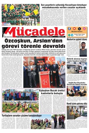 29 Ağustos 2026