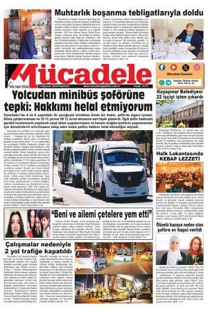 3 Ağustos 2026