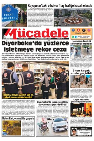 4 Ağustos 2026