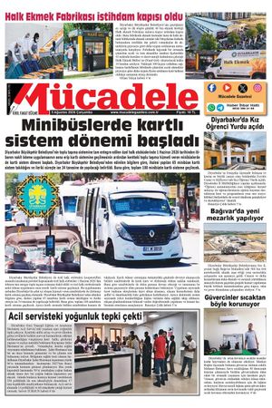 5 Ağustos 2026