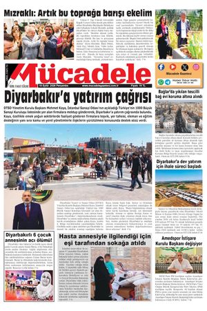 10 Eylül 2026
