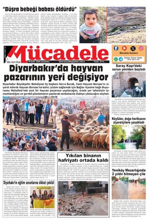 16 Eylül 2026