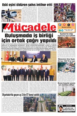 18 Eylül 2026