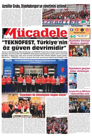 19 Eylül 2026