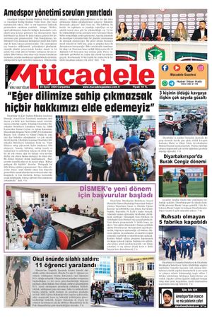23 Eylül 2026