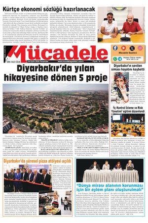 24 Eylül 2026