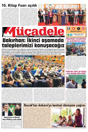 28 Eylül 2026