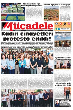 29 Eylül 2026