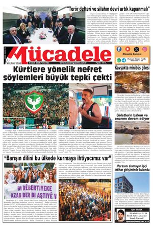 3 Eylül 2026
