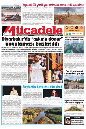 30 Eylül 2026