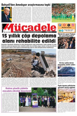 4 Eylül 2026